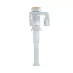 Панорамный аппарат Castellini X-Radius Compact 2D