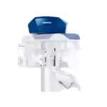 Компьютерный томограф Castellini X-Radius Trio Plus FOV COMFORT 16x18