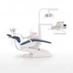 Стоматологическая установка Anthos Classe L6